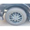 toyota raize 2020 CFJ1620969 image 14