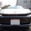toyota crown 2024 -TOYOTA 【岐阜 303ﾇ3215】--Crown CrossOver 6AA-AZSH35--AZSH35-6021387---TOYOTA 【岐阜 303ﾇ3215】--Crown CrossOver 6AA-AZSH35--AZSH35-6021387- image 37