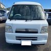 subaru sambar-dias-wagon 2002 -SUBARU--Samber Dias Wagon TW1--012499---SUBARU--Samber Dias Wagon TW1--012499- image 9
