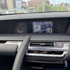 lexus lc 2023 CFJ1625281 image 19