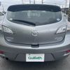 mazda axela 2011 CFJ1527164 image 18