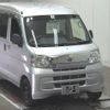 daihatsu hijet-van 2016 -DAIHATSU--Hijet Van S331W--0008373---DAIHATSU--Hijet Van S331W--0008373- image 1