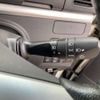 daihatsu tanto 2017 -DAIHATSU 【横浜 581ﾏ6599】--Tanto DBA-LA600S--LA600S-0575451---DAIHATSU 【横浜 581ﾏ6599】--Tanto DBA-LA600S--LA600S-0575451- image 44