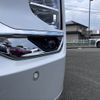 mitsubishi outlander-phev 2022 CFJ1680675 image 26