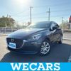 mazda demio 2019 quick_quick_6BA-DJLFS_DJLFS-703478 image 1