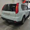 nissan x-trail 2011 CFJ1846291 image 6