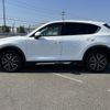 mazda cx-5 2017 quick_quick_LDA-KF2P_KF2P-113807 image 7