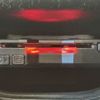 honda life 2012 -HONDA--Life DBA-JC1--JC1-1409723---HONDA--Life DBA-JC1--JC1-1409723- image 5