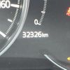 mazda cx-5 2021 -MAZDA--CX-5 3DA-KF2P--KF2P-453458---MAZDA--CX-5 3DA-KF2P--KF2P-453458- image 9