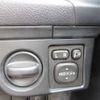 toyota corolla-fielder 2018 504749-RAOID:13357 image 20