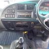 isuzu forward 2005 GOO_NET_EXCHANGE_0840390A30250617W001 image 53
