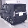 daihatsu tanto 2022 -DAIHATSU 【神戸 592ﾗ1007】--Tanto LA650S-0181331---DAIHATSU 【神戸 592ﾗ1007】--Tanto LA650S-0181331- image 2