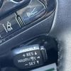 toyota prius 2018 -TOYOTA--Prius DAA-ZVW50--ZVW50-8080903---TOYOTA--Prius DAA-ZVW50--ZVW50-8080903- image 5