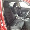 mazda atenza 2013 CFJ8871925 image 7