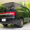 mitsubishi delica-d5 2010 CFJ1781216 image 17