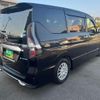 nissan serena 2019 quick_quick_DAA-GFC27_GFC27-184085 image 10