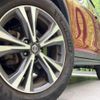 nissan x-trail 2018 CFJ1537985 image 13