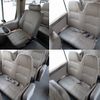 toyota coaster 1998 CFJ1527541 image 18
