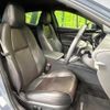 mazda mazda3-fastback 2019 CFJ1751379 image 8