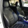mercedes-benz glb-class 2020 CFJ1737941 image 15
