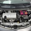 toyota sienta 2016 CFJ1465544 image 8