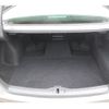 toyota crown 2023 CFJ1791198 image 18