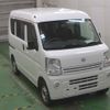 nissan clipper-van 2018 -NISSAN--Clipper Van DR17V--276885---NISSAN--Clipper Van DR17V--276885- image 1