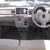 suzuki alto-lapin 2019 -SUZUKI 【香川 581ｴ7277】--Alto Lapin HE33S--236219---SUZUKI 【香川 581ｴ7277】--Alto Lapin HE33S--236219- image 16