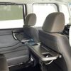 honda n-box 2021 -HONDA--N BOX 6BA-JF3--JF3-5026235---HONDA--N BOX 6BA-JF3--JF3-5026235- image 8