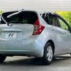 nissan note 2013 -NISSAN--Note DBA-E12--E12-178636---NISSAN--Note DBA-E12--E12-178636- image 17