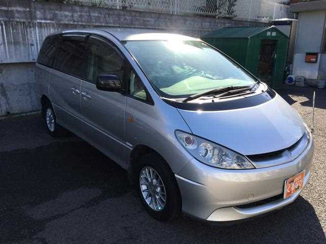 car_4caaaddf-8a43-4124-9544-