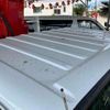 isuzu elf-truck 2005 GOO_NET_EXCHANGE_0840607A30250623W002 image 10