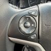 honda shuttle 2020 quick_quick_6BA-GK8_GK8-2105085 image 10