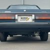 toyota crown 1986 quick_quick_GS121_GS121-127975 image 12