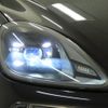 porsche cayenne 2018 GOO_JP_700250572030240927001 image 49