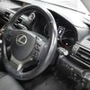 lexus is 2017 -LEXUS--Lexus IS AVE30-5067422---LEXUS--Lexus IS AVE30-5067422- image 8