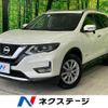 nissan x-trail 2019 quick_quick_HT32_HT32-152038 image 1