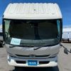 hino dutro 2013 CFJ1490267 image 14