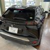 peugeot 2008 2021 CFJ1563423 image 15