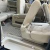 nissan serena 2009 TE2719 image 25