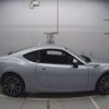 toyota 86 2018 -TOYOTA 【名古屋 307ゆ3038】--86 ZN6-091528---TOYOTA 【名古屋 307ゆ3038】--86 ZN6-091528- image 4