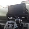 honda freed 2024 -HONDA--Freed 6AA-GT8--GT8-1000156---HONDA--Freed 6AA-GT8--GT8-1000156- image 4