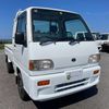 subaru sambar-truck 1996 Mitsuicoltd_SBST116992R0309 image 1