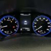 nissan elgrand 2015 CFJ1850947 image 14