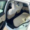 toyota crown 2019 -TOYOTA--Crown AZSH20--1030955---TOYOTA--Crown AZSH20--1030955- image 8