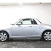 daihatsu copen 2004 -DAIHATSU--Copen L880K--L880K-0023707---DAIHATSU--Copen L880K--L880K-0023707- image 5