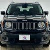 jeep renegade 2016 -CHRYSLER--Jeep Renegade ABA-BU14--1C4BU0000GPD53451---CHRYSLER--Jeep Renegade ABA-BU14--1C4BU0000GPD53451- image 17