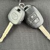toyota aqua 2018 -TOYOTA--AQUA DAA-NHP10--NHP10-6680701---TOYOTA--AQUA DAA-NHP10--NHP10-6680701- image 25