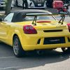 toyota mr-s 2005 -TOYOTA--MR-S TA-ZZW30--ZZW30-0076497---TOYOTA--MR-S TA-ZZW30--ZZW30-0076497- image 14