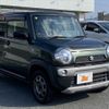 suzuki hustler 2018 -SUZUKI--Hustler DBA-MR31S--MR31S-118662---SUZUKI--Hustler DBA-MR31S--MR31S-118662- image 10